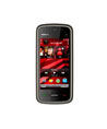 spyphone 5233